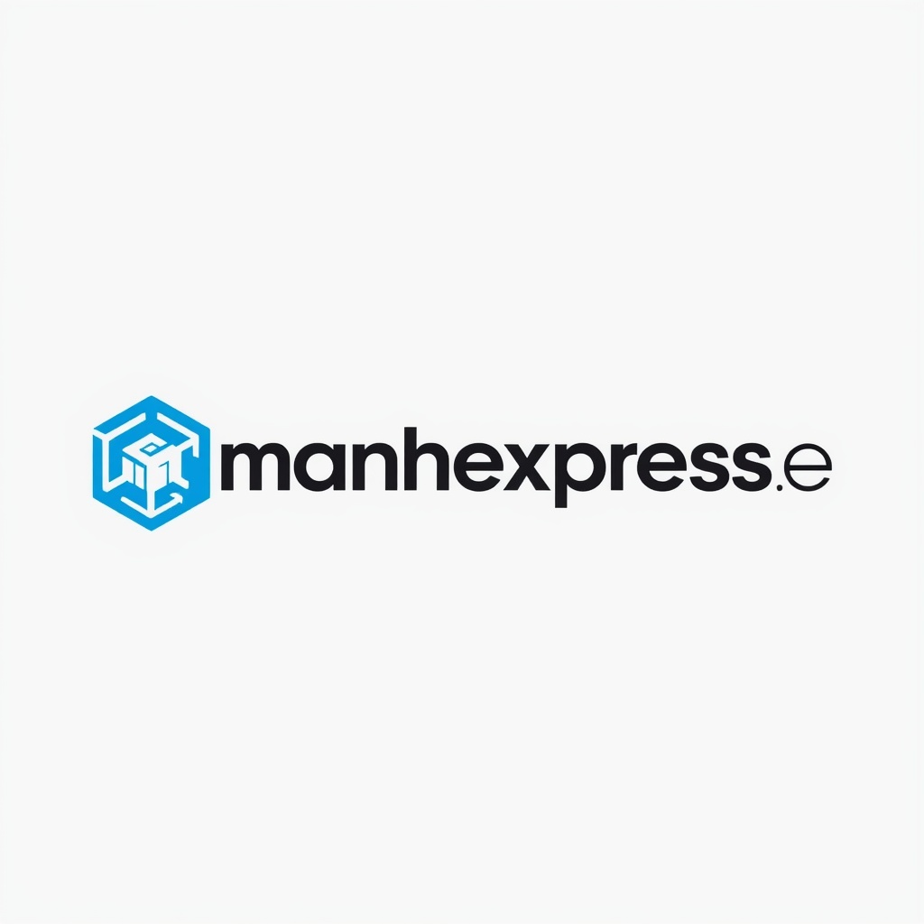 Manhexpress